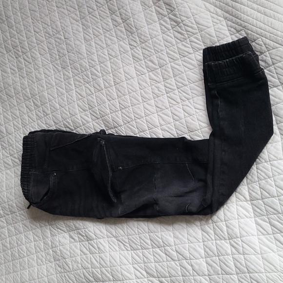 Urban Heritage Skater Pants - Picture 5 of 8